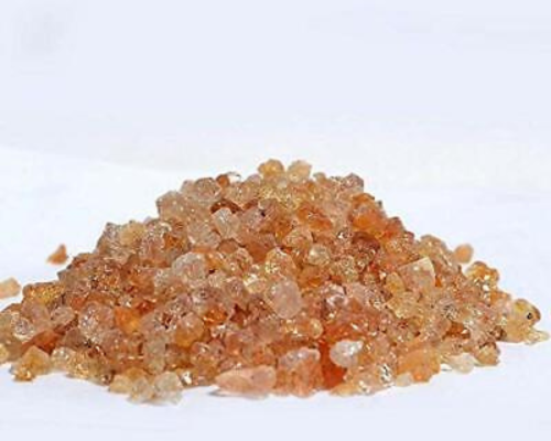 Mr. manish chargund 100 gm 3.5 oz