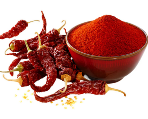 Laxmi kashmiri chilli powder 800 gm