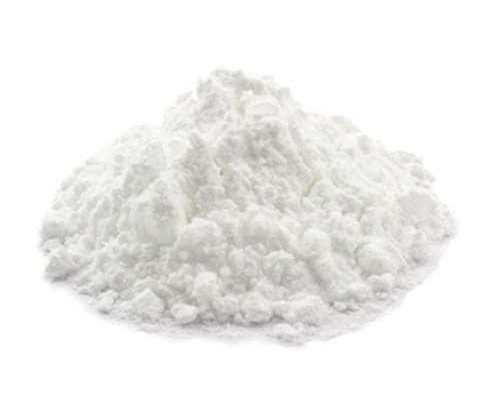 Mr. manish meetha soda 300 gm 10.5 oz