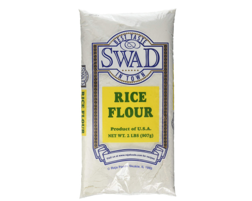 Swad rice flour 2lb