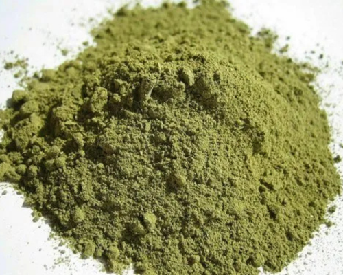 Mr. manish neem powder 60 gm 2.1 oz