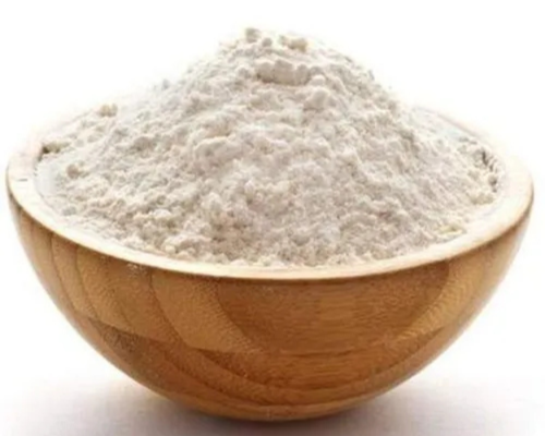 Apna bhakri flour 4 lbs