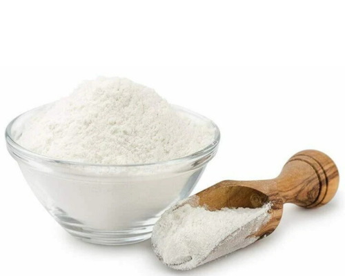 Simba cassava flour 2 lb