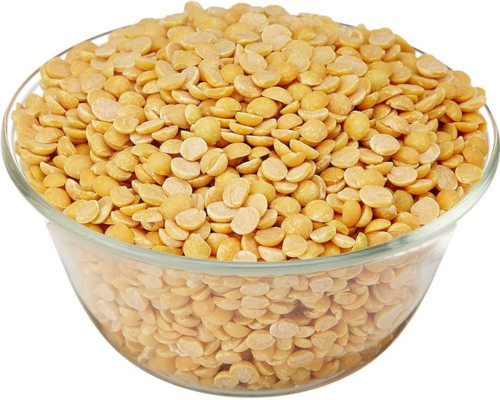 Apna toor dal dry madhi 2 lb