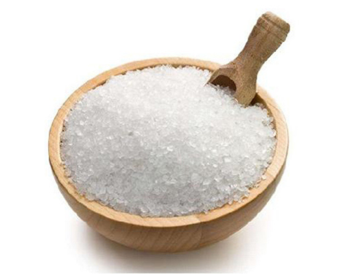 Rudra indian sugar 908 gm