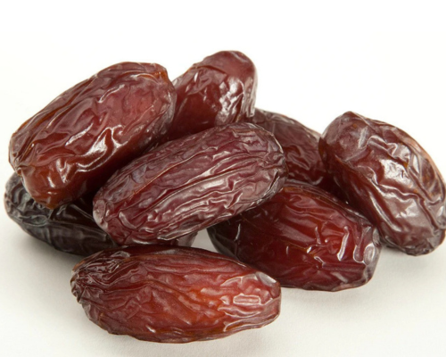 Asli dry dates 400 gm