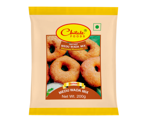 Chitle menduvada mix 7 oz