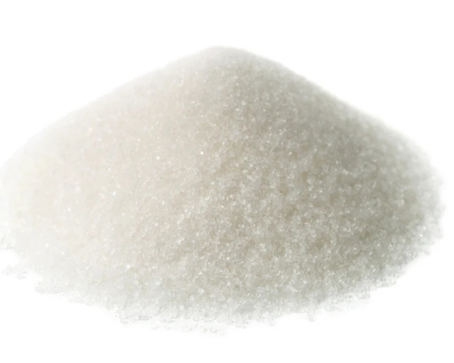 Rudra indian sugar 10 lbs