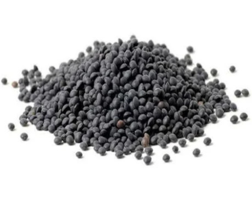 Apna urad whole 4 lb