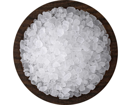 Premier sea salt jar 908 gm