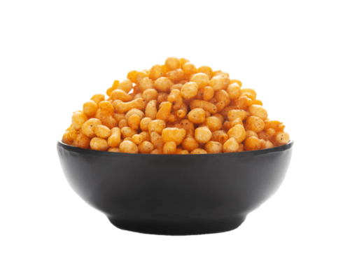 Rudra punjabi masala bundi 400 gm