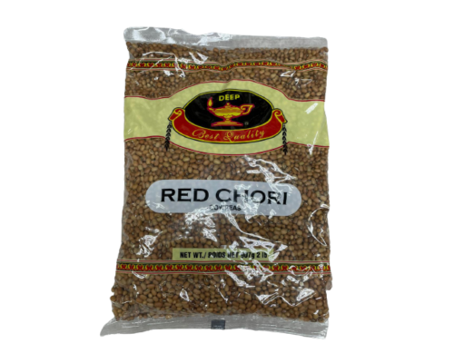 Red chori deep 2lb