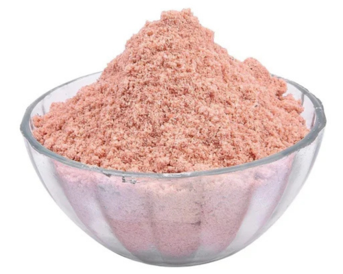 Apna black salt powder 7 oz 200 gm