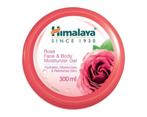 Himalaya gel 100ml