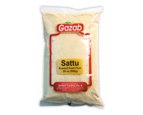 Sattu 28 oz