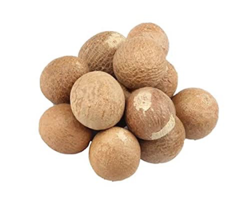 Puja supari whole 100 gm