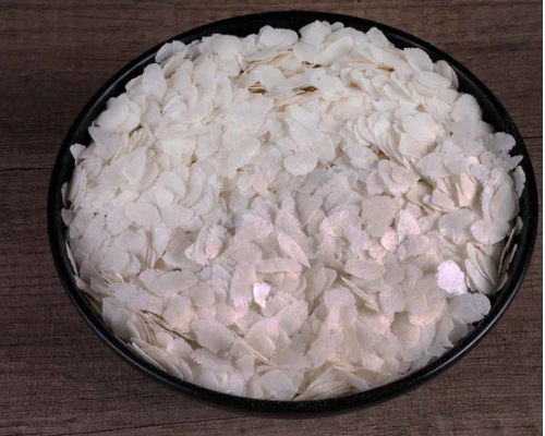 Apna poha thin 2 lbs 908 gm